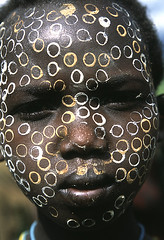 Seguimos descubriendo el mundo, Etiopia con Xavi Gil (3)