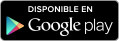 google_play_es