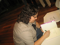 1053116_673541249339205_558033820_o