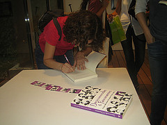 1053116_673541232672540_508494481_o