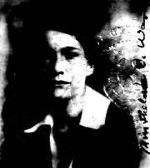 2439240827_74242c83ff