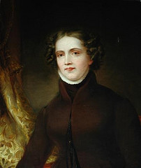 anne lister