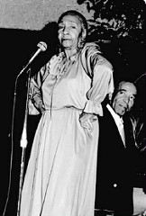 alberta.hunter.jpg.w300h443