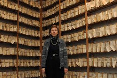 viuda_duquesa_Liliane_Dahlmann