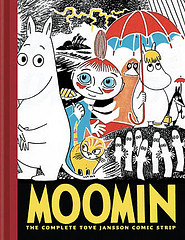 Tove Jansson4
