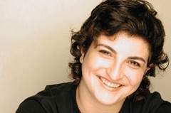 00000216350000022888