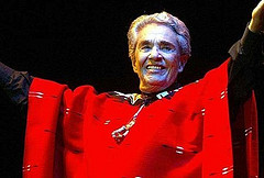 chavela-vargas-450x304