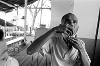 Fondo Mundial condena el atentado contra el Centro LGBT en Rusia