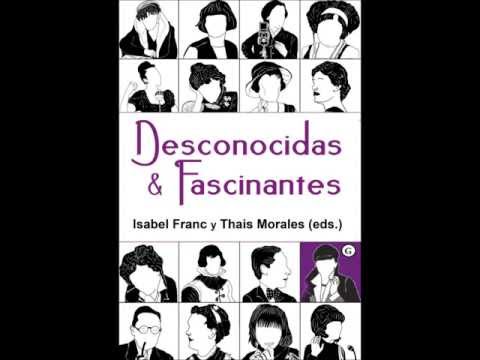 Imagen de previsualización de YouTube