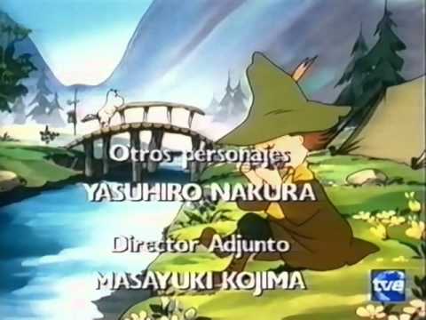 Imagen de previsualización de YouTube