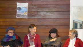 Agora poética L1060501 (1)