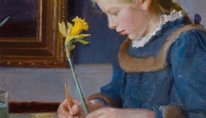 10628197_691863987573748_3144430699171451775_n