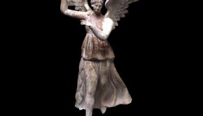 554677_377754382337991_1369964382_n