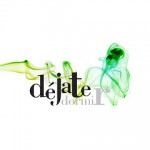 programa-dejate-dormir