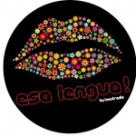 programa-esa-lengua
