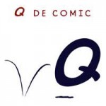 programa-qdecomic