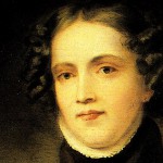 Desconocidas & Fascinantes: Anne Lister, una precursora en el siglo XIX , por Thais Morales