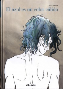 tumblr_mnpa6xdjrf1rhxmhao1_1280