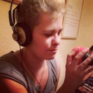 1146642_10152434459352945_1132299492259566924_n