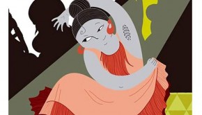 10646848_887759044584855_6983702152370670304_n