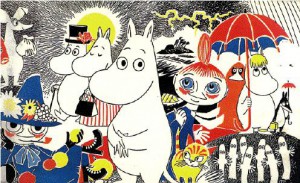 Moomin_kuva
