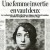 Desconocidas & Fascinantes: Mireille Havet; La chica perdida del París Sáfico, por Paz Montalbán.