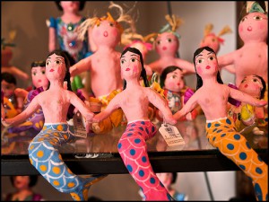 3054372393_73712e9db4