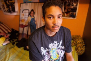 verkami_a56e1dd4d13a10bb2281f2513cd875f8