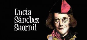 lucia-sanchez3-540x250