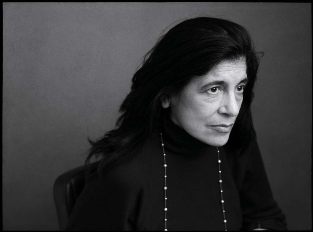 sontag-annie-leibovitz