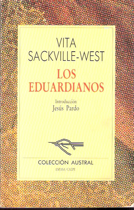 los eduardianos