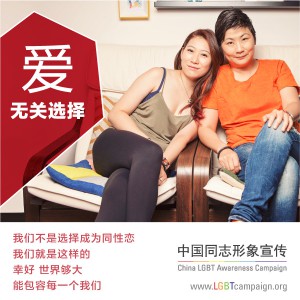 repositorio_obj_7145_1424007061