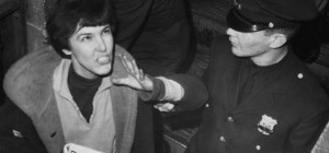 valerie-solanas-headline