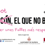 BerenjenaLES: Visibilidad trans +  Love Revolution, arte y revolución sexual + cotilleos y series lésbicas + Borinot el que no bote