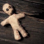 Broken Hard: Terapia de choque