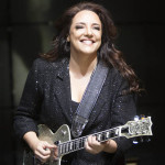 Vivo Cantándoles #54 cantantes latinoamericanas