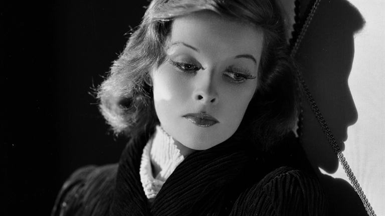 BRAND_BIO_BSFC_152149_SF_2997_005_20131017_V1_HD_768x432-16x9