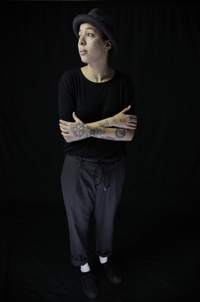 plano general color (1)