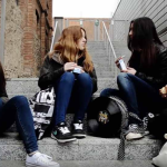 KTsaLES:  Campaña ‘Tot Bé’ de l’OCH