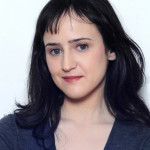 La actriz Mara Wilson, de ‘Matilda’, sale del armario + Premio al cortometraje ‘Eli’ sobre transexualidad