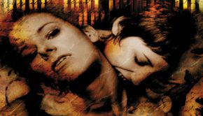 dulces-vampiras-1024x640