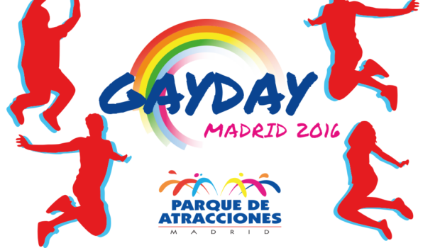 gayday_logo_color_2