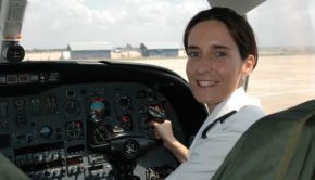 1318271826_extras_albumes_0