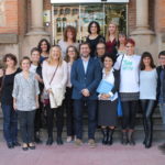 Actualitat LGBTQI: Salut presenta un nou model d’atenció que deixa de considerar la transsexualitat una malaltia