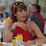 Anabel Alonso sale del armario, por fin… ¡Gracias y enhorabuena!