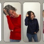 Nace el Observatorio Coeducativo-Lgbti una iniciativa que apoyamos desde InOutRadio. ¿compartimos?