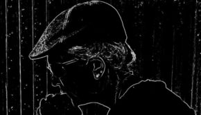 Foto de Tomás Arreche