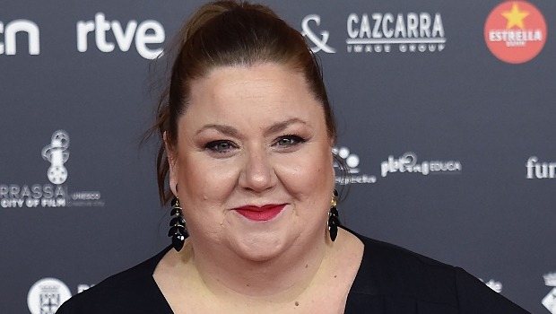 tienes que poner atribución GuillemMedina, CC BY-SA 4.0